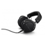 Beyerdynamic DT 1770 PRO Closed